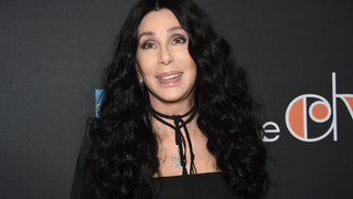 2020 Will Be the Year of Cher, Again